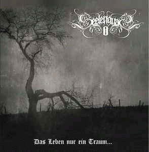 Das Leben Nur Ein Traum...